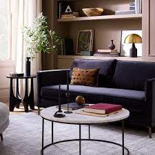 west elm furniture review must read