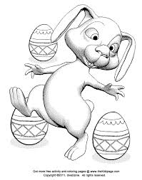 For boys and girls, kids and adults, teenagers and toddlers, preschoolers and older kids at school. Free Easter Printable Coloring Pages Coloring Home