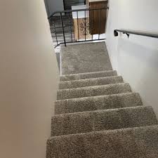 loyal carpet upholstery cleaning