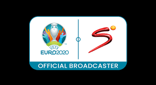 22,000+ vectors, stock photos & psd files. Showmax Pro Adds Uefa Euro 2020 To Its African Package