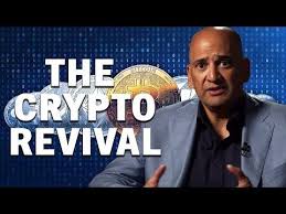 Holy sh*t | polysign will be biggg free crypto beginner tutorials playlist: Pin On Xrp