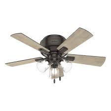 The 15 Best 42 Inch Ceiling Fans For
