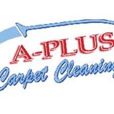 a plus carpet cleaning updated april