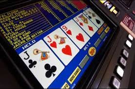 Maybe you would like to learn more about one of these? Play Video Poker Games For Real Money At Tiger Gaming