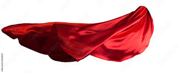 red cloth flutters stock photo adobe