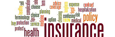 You start paying coinsurance after you've paid your plan's deductible. Coinsurance Copay Deductible What S The Difference