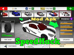 There are arrows to move left or right, pedals to speed up or slow down, and a turbo button that charges when you drift. Download File Speed Hack Rally Fury Rally Fury Hack Mod Apk 2020 Unlimited Money Youtube In Career Mode You Can Conquer All The Vertices Of Rally Nathaniel Bishop