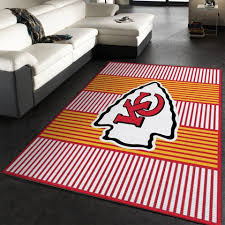 kansas city chiefs imperial chion