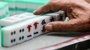 We did not find results for: Mahjong Police Clamp Down On China S Most Loved Game Chindia Alert You Ll Be Living In Their World Very Soon