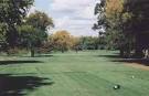 Salt Creek Golf Club Tee Times - Wood Dale IL