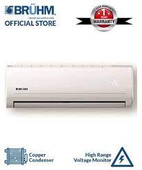 The report released yesterday, blamed the decline on the dwindling oil prices and weak economic conditions in nigeria. Bruhm 1 5hp Split Air Conditioner White With Installation Kit Price From Jumia In Nigeria Yaoota