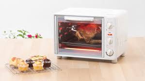 Top Small Toaster Ovens Complete Reviews With Comparisons