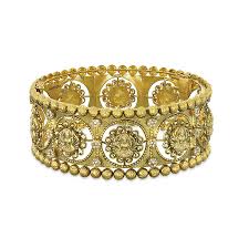 latest south indian gold jewellery with