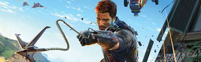 They can be unlocked by completing shooting gallery challenges. Just Cause 3 Mega Guide Unlimited Gears Collectibles Fastest Vehicle Vintage Parts And More