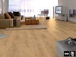 Lantai kayu memberikan nuansa estetic & kenyamanan. Kelebihan Menggunakan Lantai Kayu Halaman 1 Kompasiana Com