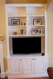 Save $250 on an apt2b sofa when you donate your old couch. 23 Alcove Shelving Ideas For Your Living Room Jv Carpentry