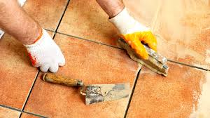 grouting floor tiles all you need to
