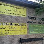 Ross Rogers Golf Course (Amarillo) - All You Need to Know BEFORE ...