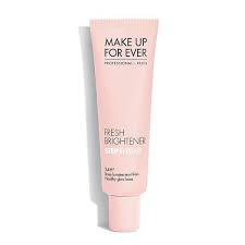 make up for ever fresh brightener 30ml