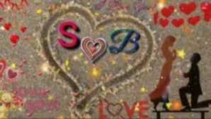 sb love story hindi video