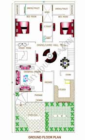 Simple House Design Archives My House Map