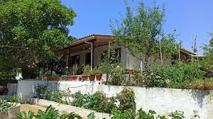 Das haus ist ein 17. Liapades Archives Immobilien Buro Roula Rouva Korfu Paxos Ionische Inseln Griechenland