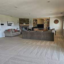 carpet cleaning near hesperia ca