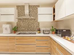 professional kitchen cabinet painting