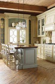 custom luxury cabinetry habersham home