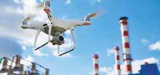 30 pro tips to incorporate drones into