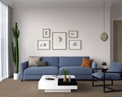 8 best couch colors for brown carpet