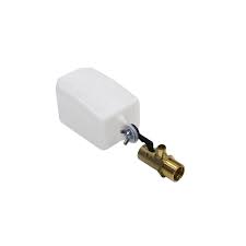 mytee h541a float valve for auto fill