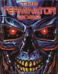/the+terminator+2029