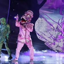 Catch them on the season 5 premiere of # themaskedsinger on @ foxtv in just five days. The Masked Singer Season 5 When It Airs And What S Changing Deseret News