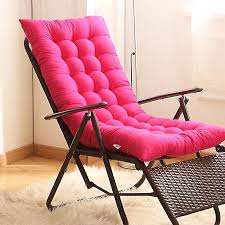48x125cm Long Chair Couch Seat Cushion