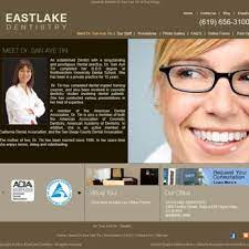 eastlake dentistry dds 14 reviews