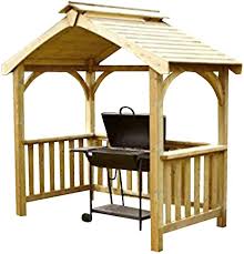 We did not find results for: Anchor Fast Devon Bbq Wooden Shelter Sale Amazon Co Uk Garden Outdoors