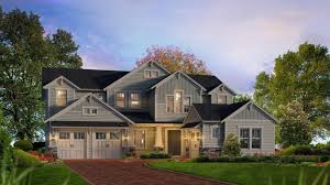oakmont in gainesville fl by ici homes