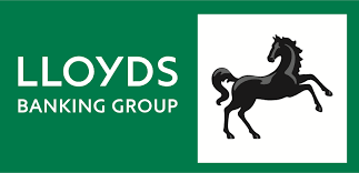 Lloyds Banking Group Talent gambar png