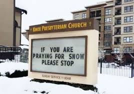 funny holiday church sign ideas mega