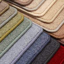 ed carpets spain for homes boats