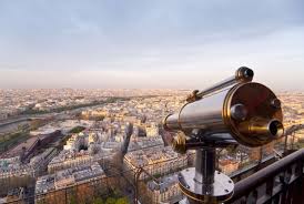 best free things to do in paris