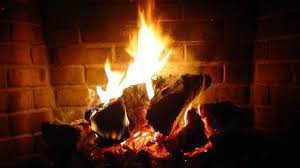 troubleshoot gas fireplace that won t light
