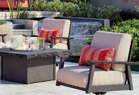 homecrest patio furniture collections
