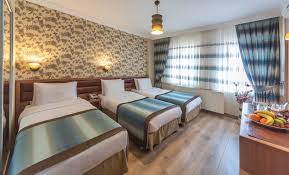 q inn hotel old city istanbul updated