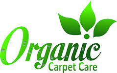 carpet cleaning austin organic carpet