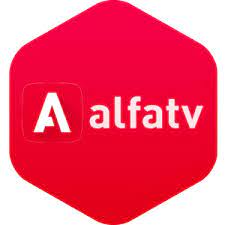 Watch alfa tv live streaming. Case Alfa Tv Tv Everywhere And Hbbtv Services To Broadcaster Icareus Tv And Video Cloud