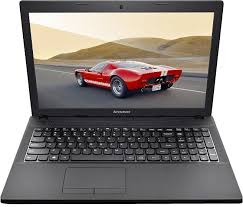 Картинки по запросу lenovo ноутбуки
