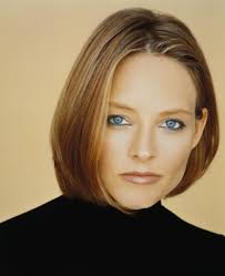 Jodie foster wins for best actress golden globes 1992. Jodie Foster Photo Jodie Foster Jodie Foster Actresses The Fosters