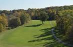 Sandhill River Golf Club in Fertile, Minnesota, USA | GolfPass